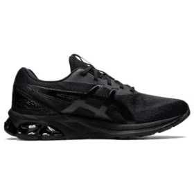 Gel-Quantum 180 7 ”Triple Black”