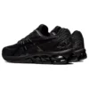 Gel-Quantum 180 7 ”Triple Black”