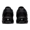 Gel-Quantum 180 7 ”Triple Black”