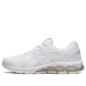 Gel-Quantum 180 7 ”Triple White”