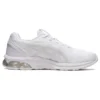 Gel-Quantum 180 7 ”Triple White”