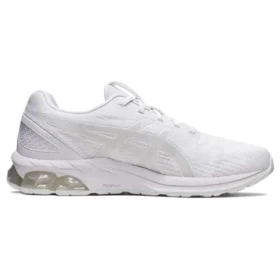 Gel-Quantum 180 7 ”Triple White”