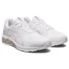 Gel-Quantum 180 7 ”Triple White”