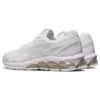 Gel-Quantum 180 7 ”Triple White”