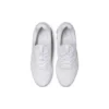 Gel-Quantum 180 7 ”Triple White”