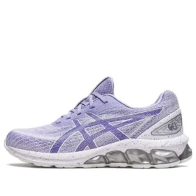 Gel-Quantum 180 7 ”Vapor White”