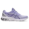 Gel-Quantum 180 7 ”Vapor White”