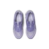 Gel-Quantum 180 7 ”Vapor White”