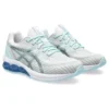 Gel-Quantum 180 7 ”White Aquamarine”