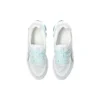 Gel-Quantum 180 7 ”White Aquamarine”