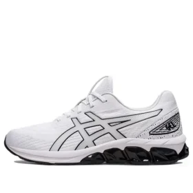 Gel-Quantum 180 7 ”White Black”