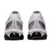 Gel-Quantum 180 7 ”White Black”
