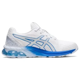 Gel-Quantum 180 7 ”White Blue Coast”