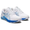 Gel-Quantum 180 7 ”White Blue Coast”
