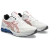 Gel-Quantum 180 7 ”White Concrete Blue”