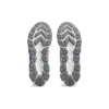 Gel-Quantum 180 7 ”White Concrete Blue”