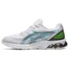Gel-Quantum 180 7 ”White Gunmetal”