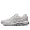 Gel-Quantum 180 7 ”White Pure Silver”