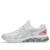 Gel-Quantum 180 7 ”White Pure Silver”