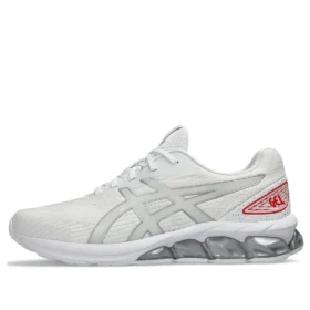 Gel-Quantum 180 7 ”White Pure Silver”