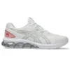 Gel-Quantum 180 7 ”White Pure Silver”