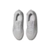Gel-Quantum 180 7 ”White Pure Silver”