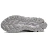 Gel-Quantum 180 7 ”White Pure Silver”