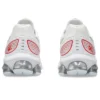 Gel-Quantum 180 7 ”White Pure Silver”