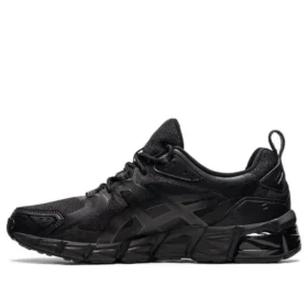Gel-Quantum 180 ”Black”