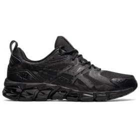 Gel-Quantum 180 ”Black”