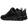 Gel-Quantum 180 ”Black”