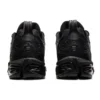 Gel-Quantum 180 ”Black”