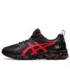 Gel-Quantum 180 ”Black Electric Red”