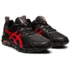 Gel-Quantum 180 ”Black Electric Red”