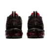 Gel-Quantum 180 ”Black Electric Red”