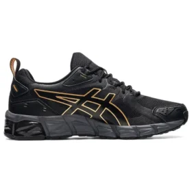Gel-Quantum 180 ”Black Pure Gold”