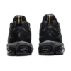 Gel-Quantum 180 ”Black Pure Gold”
