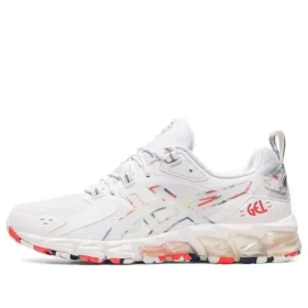 Gel-Quantum 180 ”Celebration of Sport Pack”