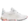 Gel-Quantum 180 ”Celebration of Sport Pack”