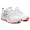 Gel-Quantum 180 ”Celebration of Sport Pack”