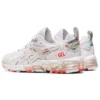 Gel-Quantum 180 ”Celebration of Sport Pack”