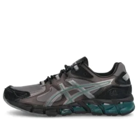 Gel-Quantum 180 ”Graphite Grey”