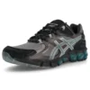 Gel-Quantum 180 ”Graphite Grey”