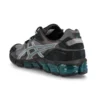 Gel-Quantum 180 ”Graphite Grey”