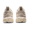 Gel-Quantum 180 GTX ”Smoke Grey Cream”