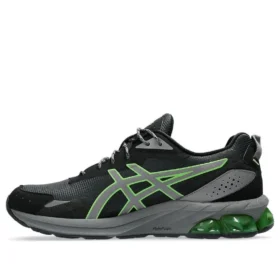 Gel-Quantum 180 LS ”Black Carbon”
