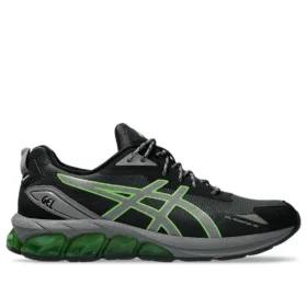 Gel-Quantum 180 LS ”Black Carbon”
