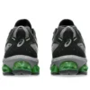 Gel-Quantum 180 LS ”Black Carbon”