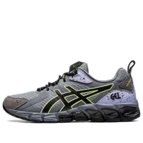 Gel-Quantum 180 ”Metropolis Black”