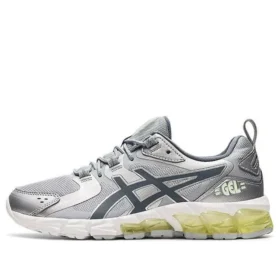Gel-Quantum 180 ”Piedmont Grey”
